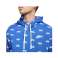 Nike NSW Club sweat-shirt 480 photo 7