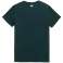 Men's T-shirt 4F dark green H4L21 TSM013 40S H4L21 TSM013 40S image 1