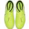 Nike Phantom Venom Elite FG JUNIOR Fußballschuhe AO0401 717 AO0401 717 Bild 3