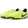 Nike Phantom Venom Elite FG JUNIOR Fußballschuhe AO0401 717 AO0401 717 Bild 7