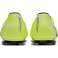 Nike Phantom Venom Elite FG JUNIOR Fußballschuhe AO0401 717 AO0401 717 Bild 8