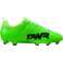 Puma Evo Power Vigor 2 FG 103954 01 103954 01 bilde 4