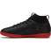Nike Mercurial Superfly 7 Academy IC JUNIOR AT8135 060 AT8135 060 bilde 13