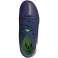 Chaussures de football adidas Nemeziz Messi 19.3 EN JUNIOR EF1815 EF1815 photo 5