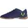 Chaussures de football adidas Nemeziz Messi 19.3 EN JUNIOR EF1815 EF1815 photo 7
