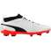 Puma One 17.3 FG JR 104442 01 104442 01 изображение 2