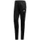 Pantalon femme adidas Tiro 17 Pantalon d’entraînement Femmes noir BK0350 photo 7