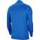Мужская свитшота Nike Dry Park 20 TRK JKT K синяя BV6885 463 BV6885 463 изображение 5