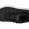 Skechers Uno-Stand på Air 73690-BLK 73690-BLK bilde 9