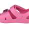 Crocs Klassisk korsrem Charm Sandal 206947-669 206947-669 bild 11