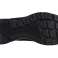 Skechers Equalizer 3.0-Emerick 52928EWW-BBK 52928EWW-BBK photo 15
