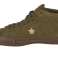 Converse One Star Pro Zomšos vidurys 157869C nuotrauka 11