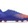 New Balance Furon v6 Pro FG CO6 zdjęcie 3