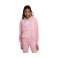 Nike WMNS NSW Air sweat-shirt 630 photo 1