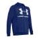 Under Armour Rival Fleece Sweatshirt 449 Bild 1