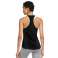 Nike WMNS Pro AeroAdapt top 010 Bild 2