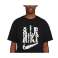 T-shirt Nike NSW Sophy Hollington Air 010 photo 3