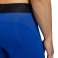 adidas Alphaskin 2.0 Sport Leggings 253 Bild 10