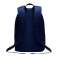 Sac à dos Nike JR CR7 492 photo 19