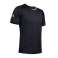 Under Armour Challenger III Training t-shirt 001 foto 2