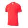 Nike Academy 19 Training Top t-shirt 671 photo 2