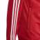 Laste dressipluus adidas Superstar Top punane FM5662 foto 19