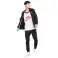 Träningsoverall för män Nike Trk Suit Woven Basic svart BV3034 010 BV3034 010 bild 5