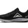 Nike Air Zoom Pegasus 36 Trail 002 Bild 9