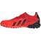 adidas Predator Freak.3 L TF FY6291 FY6291 Fußballschuhe Bild 1