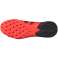 adidas Predator Freak.3 L TF FY6291 FY6291 Fußballschuhe Bild 2