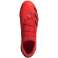 adidas Predator Freak.3 L TF FY6291 FY6291 Fußballschuhe Bild 3