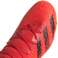 adidas Predator Freak.3 L TF FY6291 FY6291 Fußballschuhe Bild 4