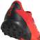 adidas Predator Freak.3 L TF FY6291 FY6291 Fußballschuhe Bild 5