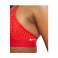 Nike WMNS Dri-FIT Indy Icon Clash bra 673 fotografía 1
