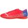 Puma Ultra 4.3 IT Футбольные бутсы 106537 01 изображение 1