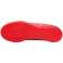 Puma Ultra 4.3 IT Футбольные бутсы 106537 01 изображение 2