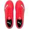 Puma Ultra 4.3 IT Футбольные бутсы 106537 01 изображение 3