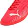 Puma Ultra 4.3 IT Футбольные бутсы 106537 01 изображение 5