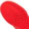 Puma Ultra 4.3 IT Футбольные бутсы 106537 01 изображение 6