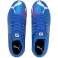 Puma Future Z 4.2 FG AG Jr Chaussures de football 106505 01 photo 1