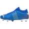 Puma Future Z 4.2 FG AG Jr Chaussures de football 106505 01 photo 2