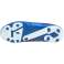 Puma Future Z 4.2 FG AG Jr Chaussures de football 106505 01 photo 3