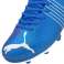 Puma Future Z 4.2 FG AG Jr Chaussures de football 106505 01 photo 4