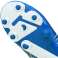 Puma Future Z 4.2 FG AG Jr Chaussures de football 106505 01 photo 5