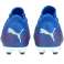 Puma Future Z 4.2 FG AG Jr Chaussures de football 106505 01 photo 6