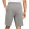 Nike Club Short Homme JSY Shorts BV2772 063 BV2772 063 photo 1