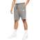 Nike Club Short Homme JSY Shorts BV2772 063 BV2772 063 photo 2
