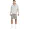 Nike Club Short Homme JSY Shorts BV2772 063 BV2772 063 photo 3