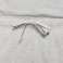 Nike Club Short Homme JSY Shorts BV2772 063 BV2772 063 photo 4