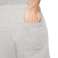 Nike Club Short Homme JSY Shorts BV2772 063 BV2772 063 photo 5
